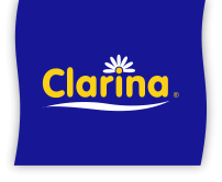 Clarina