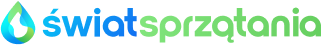 footer_logo.webp