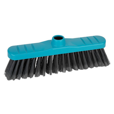 Miotła plastikowa 30cm CleanPRO