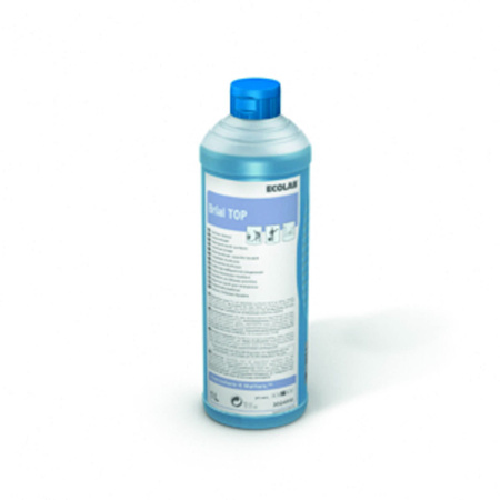 Uniwersalny środek myjący 1l  Brial Top Ecolab 3024920