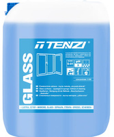 Koncentrat do mycia szyb Tenzi Glass 10l