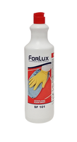 Preparat do Czyszczenia Fug i Spoin Forlux SF501 1L