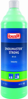 Środek do czyszczenia powierzchni przemysłowych 1l Buzil Indumaster® Strong IR45