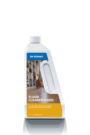 R1000 - Płyn do codziennej pielęgnacji 750ml