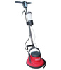 Szorowarka jednotarczowa Floor Mac Cleanfix