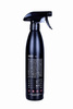 Perfumy do wnętrz | Jack | Scent Finisher | Foen | 500 ml