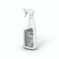 Środek do czyszczenia stali nierdzewnej 500ml Chromol  Ecolab 9029390