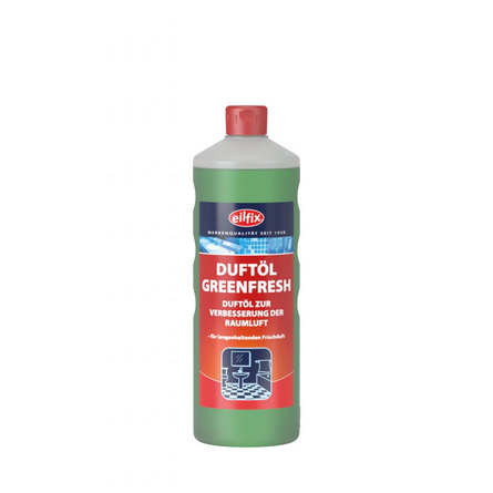DUFTOL GREENFRESH Olej zapachowy Zapach świeżości - 1L 438/1
