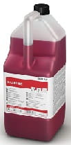 Środek do mycia toalet 5L MAXX INTO2  Ecolab 9084720