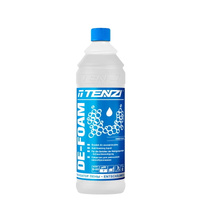 Odpieniacz do odkurzaczy 1l Tenzi De-Foam D-03