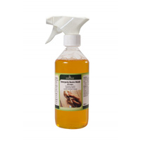 NEUTRALNY DETERGENT DO MEBLI - 500ml