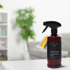 Skoncentrowany odświeżacz powietrza NEFÉL SCENT MEDITERRANEAN FRUITS 480 ml Interchem Italia
