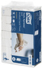 Ręcznik papierowy do rąk, 4 panelowy w składce wielopanelowej, 2310szt. Tork Xpress® Multifold 100288