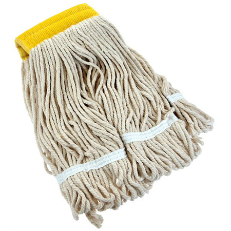 Mop sznurkowy Kentucky 350g lux CleanPRO 352593