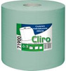 SERWIS CLIRO Czyściwo papierowe - Zielone Makulatura 1W Rola 380m 71900