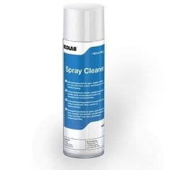 Uniwersalny środek czyszczący 500ml  Spray Cleaner Ecolab 9005200