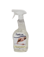 Odświeżacz Powietrza Forlux OSP Świeża Pościel 500ml