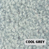 Wielofunkcyjna mata wejściowa tekstylna w kolorze Navy | Monotone | KLEEN-TEX