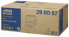 Ręcznik papierowy do rąk w roli, 2 W, biały, 6 szt. Tork Matic® 290067/120067