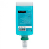 Mydło w pianie Nexxt Svema 1000ml S5 nieb DENALI-M pielęgnuje oczyszcza