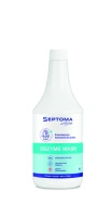 Septoma ENZYME WASH Enzymatyczny Płyn do Mycia Powierzchni 1L
