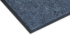 Wielofunkcyjna mata wejściowa tekstylna w kolorze Black Grey| PolyCotton | KLEEN-TEX