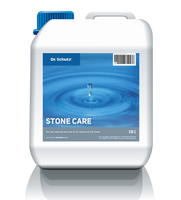 Płyn do mycia i konserwacji kamienia - 10l