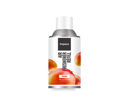 Wkład zapachowy Mango APC126 270ml Impeco