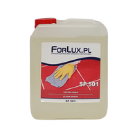 Preparat do Czyszczenia Fug i Spoin Forlux SF501 5L