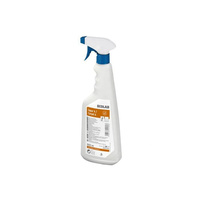 Uniwersalny odplamiacz Ecolab Carpet A 500ml 3005780