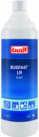 Środek do dezynfekcji w kuchni 1L Buzil Budenat® LM D 447