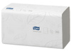 Ręcznik do rąk w składce ZZ,  łatworozpuszczalny,  Tork Singlefold 290190