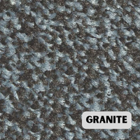Granite