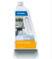 R280 Środek do czyszczenia zasadniczego 750ml