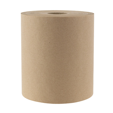 Ręcznik papierowy w roli NEXXT Autocut NHT13 Craft Economy - extra długi - do intensywnego użytku