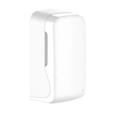 Automatyczny dozownik do mydła w pianie / 1200 ml seria ALVO LINE biały