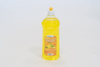 Płyn do mycia naczyń Premium cytrynowy 1L CleanPRO  357612