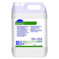 Preparat myjąco-dezynfekujący Diversey Oxivir Excel  5L 100968158