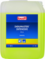 Środek do czyszczenia nawierzchni i podłóg w kuchni 10l Buzil Indumaster® Intensive IR44