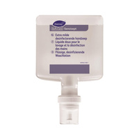 Środek do higienicznego mycia rąk Diversey Soft Care Sensisept 1,3l 100938856