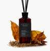 Dyfuzor zapachowy z patyczkami NEFEL FRAGRANCE TOBACCO & WHISKY REED 480 ml Interchem Italia