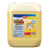 Żel do mycia rąk Yellow Maxx Gel Eilfix 10 L