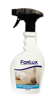 Preparat do Usuwania Zabrudzeń Pleśniowych Forlux ZP013 0.5L