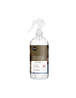 Olejek zapachowy | Aroma Exotic wood | 500 ml
