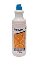 Preparat na Bazie Naturalnego Olejku z Pomarańczy Forlux ZC108 1L