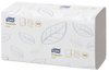 Ręcznik papierowy do rąk, 4 panelowy w składce wielopanelowej, 2310szt. Tork Xpress® Multifold 100288