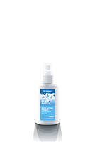 Odplamiacz Fleck & Weg - do  plam z syntetycznych i elastycznych wykładzin, laminatów i wodoodpornych powierzchni 100ml