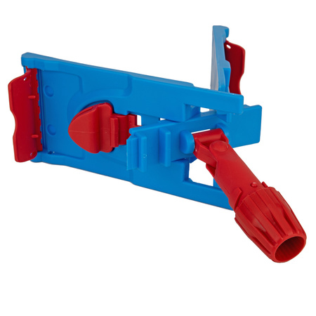 Stelaż do mopa speedy  40cm CleanPRO 352600