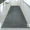 Wielofunkcyjna mata wejściowa tekstylna w kolorze Black Cedar| Iron Horse | KLEEN-TEX