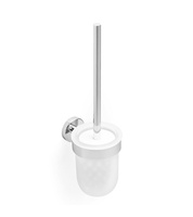 Szczotka do WC - wisząca Model HOZZE